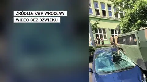 KWP Wrocław ok