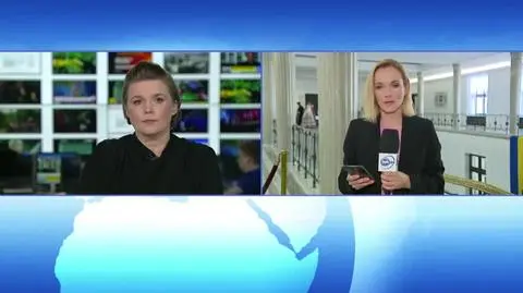 lajf wojcikowska 1