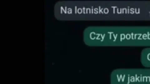 tunezja 