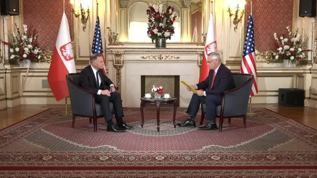 duda 4