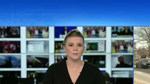 TVN24 Clean_20210309111938(5912)_aac