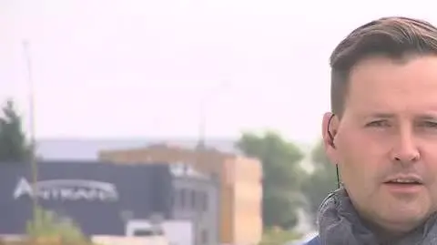 TVN24 Clean_20210921114637_aac_h264_microsoft_720_5000kbps