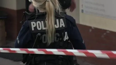 Ciała dwóch mężczyzn znalezione w mieszkaniu w Gdańsku