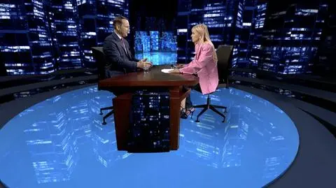 Sikorski