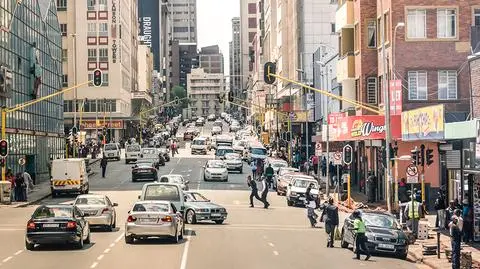 Kilkadziesiąt dzieci w szpitalu. Pomyliły trutkę na szczury z cukierkami