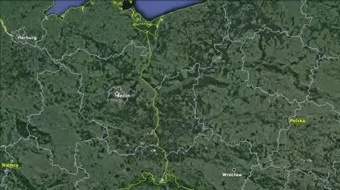 mapka ania ok
