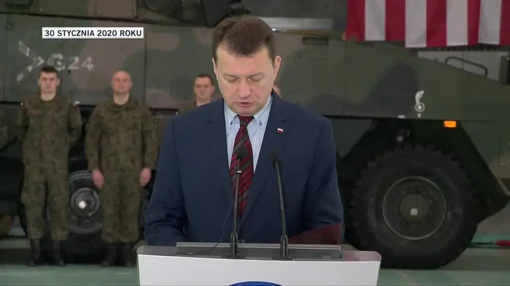 RAFAL 1