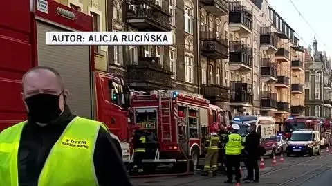 rucinska