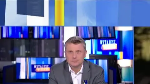 WRONA
