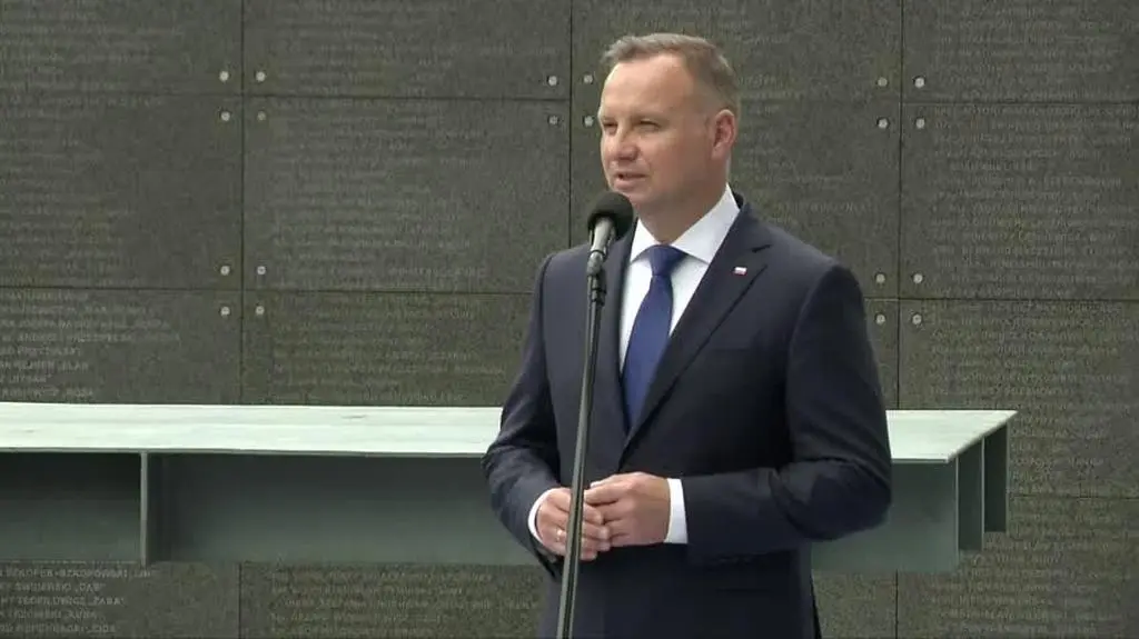 duda