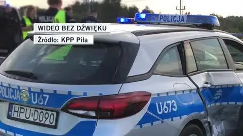 filip slajdszoł