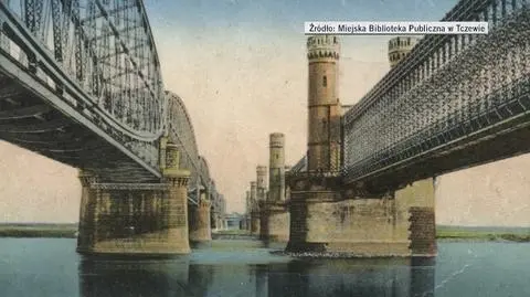 Biblioteka w Tczewie ma także swoje zbiory które można zobaczyć już teraz