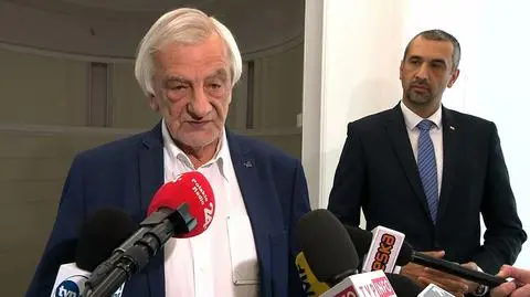 18 0940 sejm setki-x-1