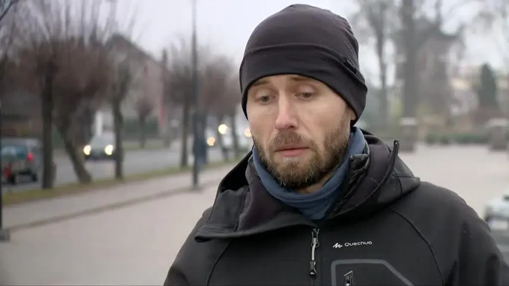 zatrzymanie 2