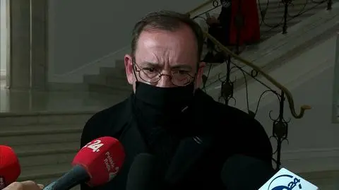 Mariusz Kamiński
