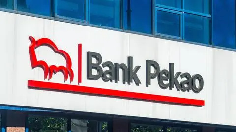 Wielki transfer w polskiej bankowości. Były szef mBanku pokieruje Bankiem Pekao