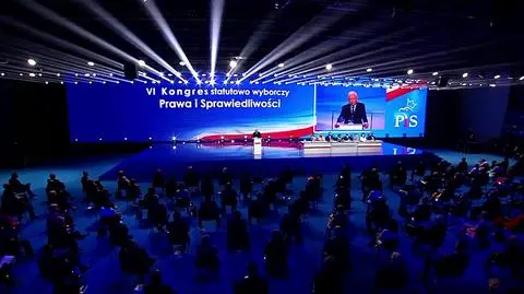 KONGRES PIS