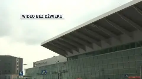 lotnisko_chopina_1596820524777