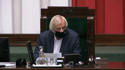Ryszard Terlecki