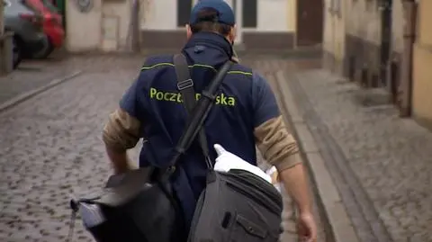 Wątpliwości wokół wyborów korespondencyjnych