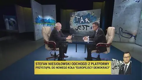 upload/tvn24/video_watermark_tvn24/TJ MATI.mp4