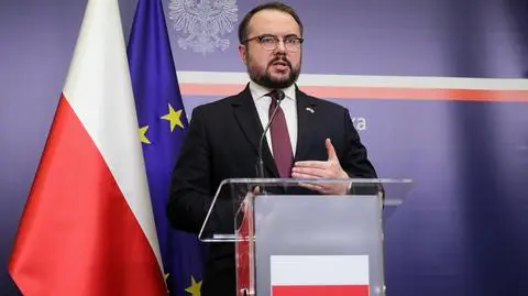 Paweł Jabłoński