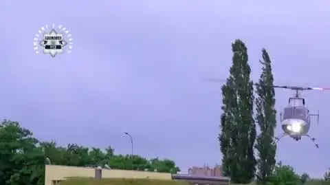 policja_ola_OK_1625136262288