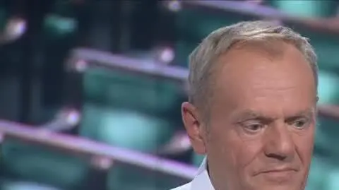 tusk marcin 2