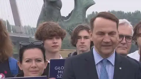 TVN24 Clean_20240603093834(2012)_aac