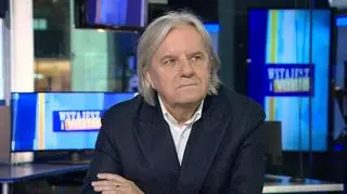 Marek Filipek