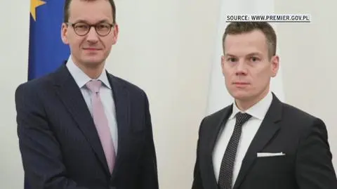 Polands opposition demands no-confidence vote for government