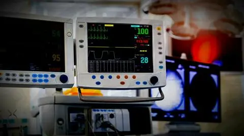 Respiratory dla Polski