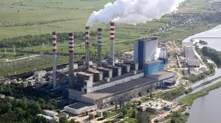 Komisja Europejska proponuje zmiany w polityce klimatycznej wobec kryzysu