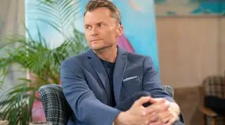 Piotr Jacoń