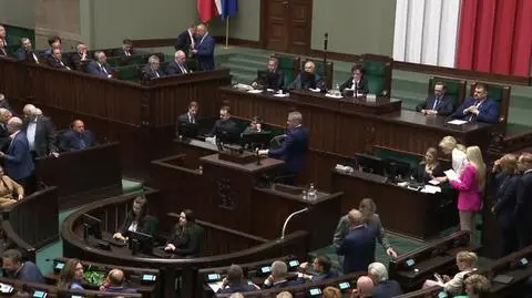 sejm3