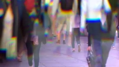 2504N386XR PIS DNZ WILCZYNSKA