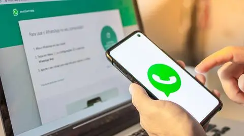 WhatsApp przestanie działać na starszych modelach telefonów