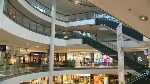 xrpisTRACZ