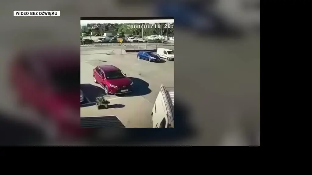 bako 