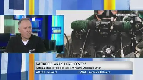 Tym razem się uda