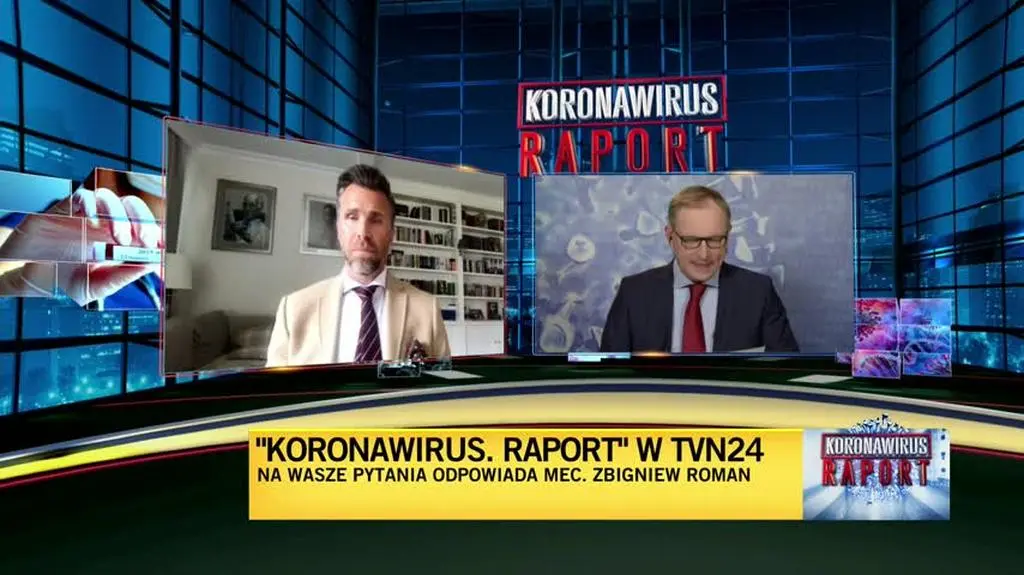 TVN24 Clean_20200413180703(10332)_aac