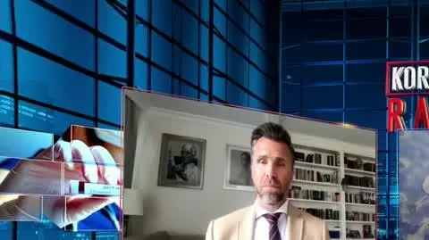 TVN24 Clean_20200413180703(10332)_aac