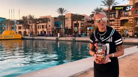 Jak WOŚP gra na świecie? Zaglądamy do sztabów zagranicznych