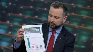 Władysław Kosiniak-Kamysz