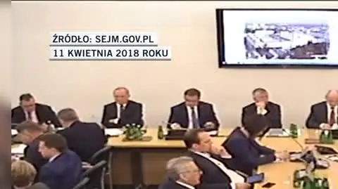 rafal ok