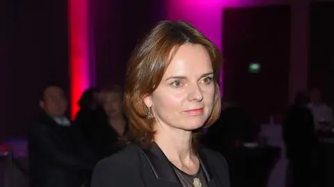pap_20161216_24C (1)