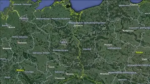 autostrada