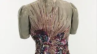 Elsa Schiaparelli, jesień-zima 1938–39