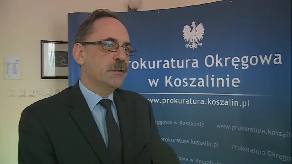 Prokuratura wnioskowała o areszt dla podejrzanych