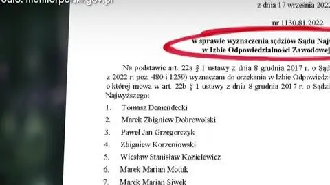 fpf 2